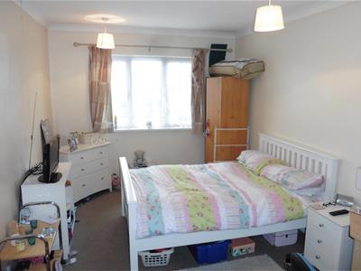 Picture 21